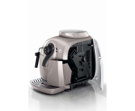Philips HD8651/19 - 1401432 - zdjęcie 4